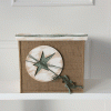 Κουτί regio cube by designer's cat